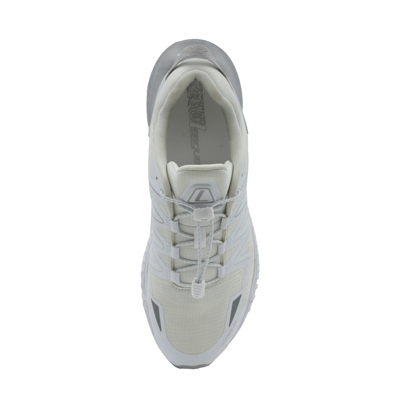 Footwear Size 39