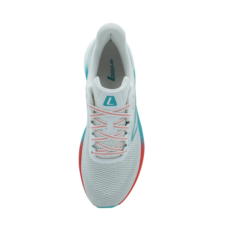 Footwear Size 38