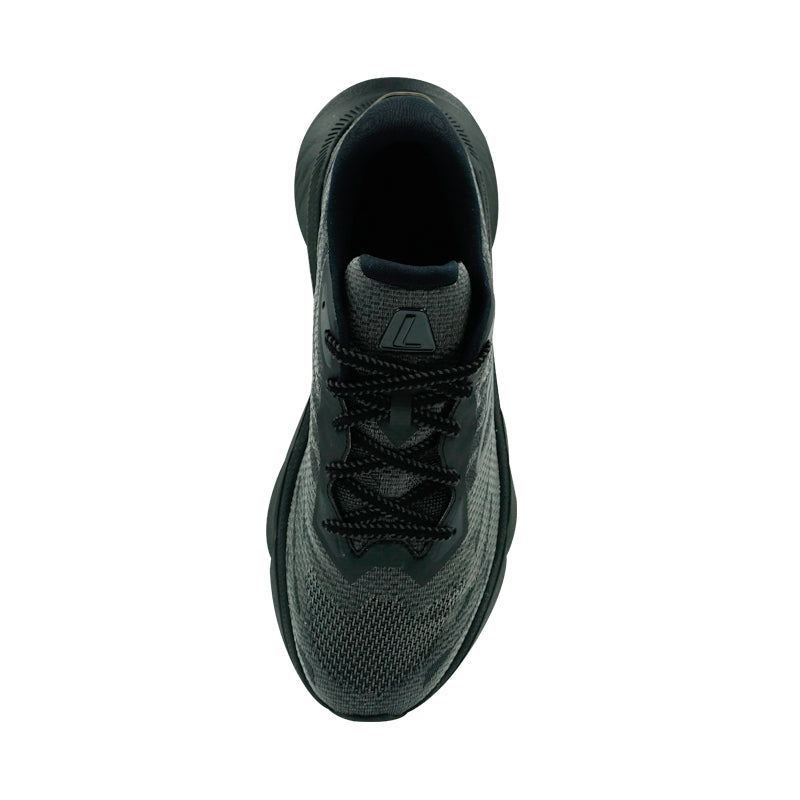 Footwear Size 42