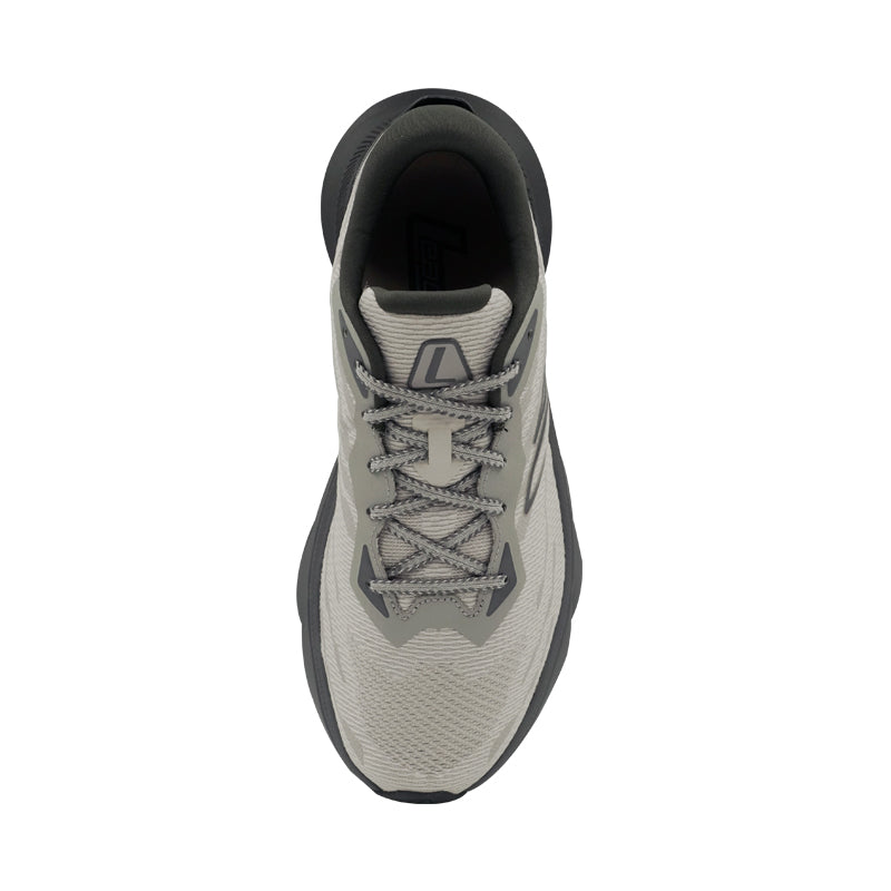 Footwear Size 46