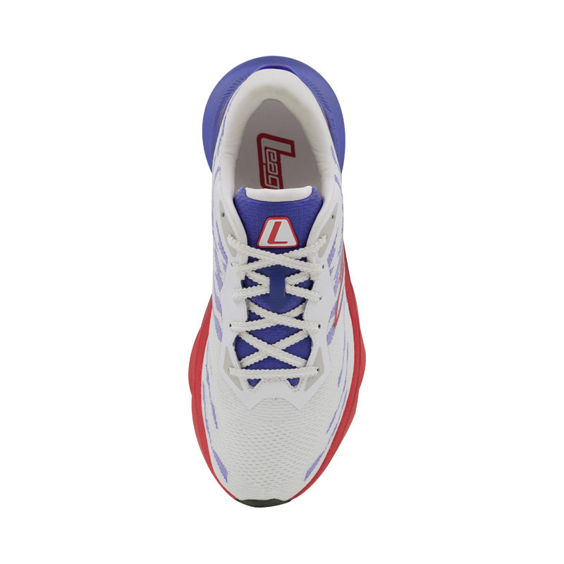 Footwear Size 44
