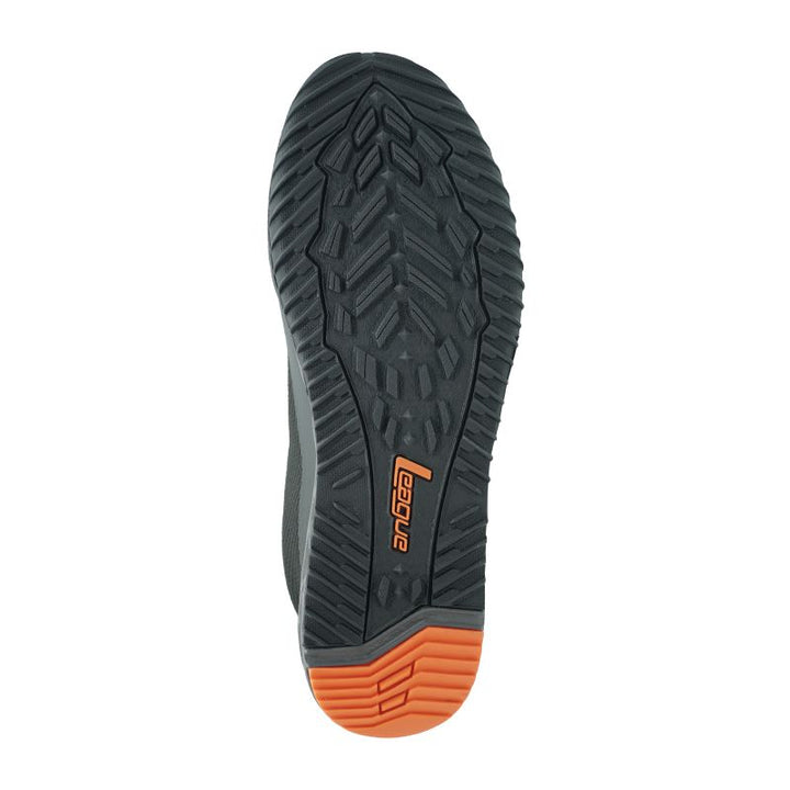 League Sepatu Sneaker Uniseks MAGMA U 101039028N
