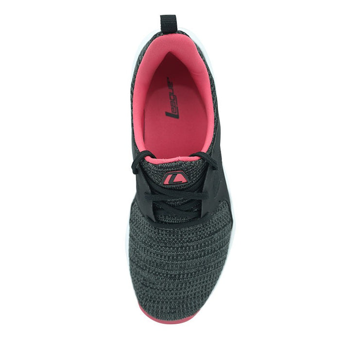 League Footwear Wanita Shoes Training Dira TR W 207068026N