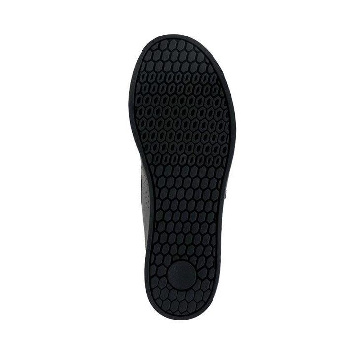 League Footwear Pria Shoes Lifestyle Tessa U 1011824003N