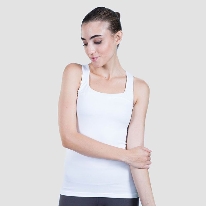 League Actifit Pakaian Wanita Air Tank