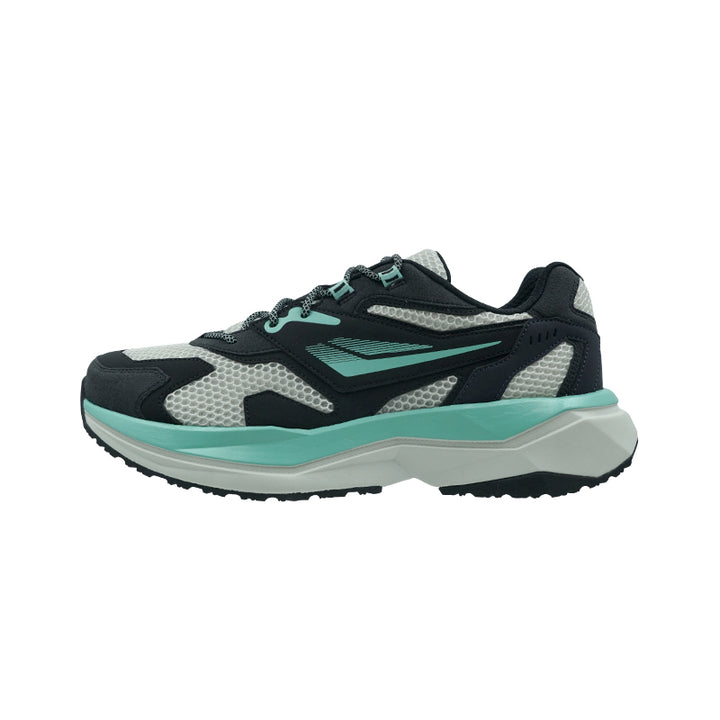 League Shoes Lifestyle Wanita Cruz TRX U 1010326243N