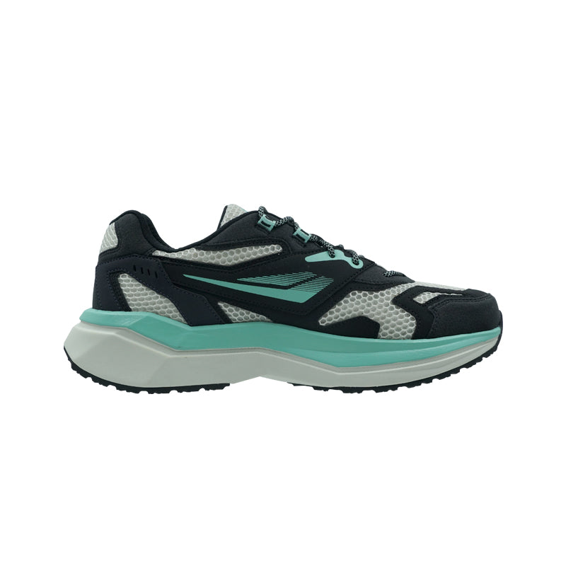 League Shoes Lifestyle Wanita Cruz TRX U 1010326243N