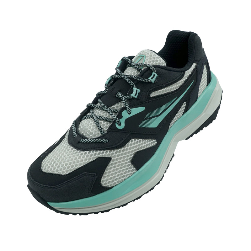 League Shoes Lifestyle Pria Cruz TRX U 1010326243N