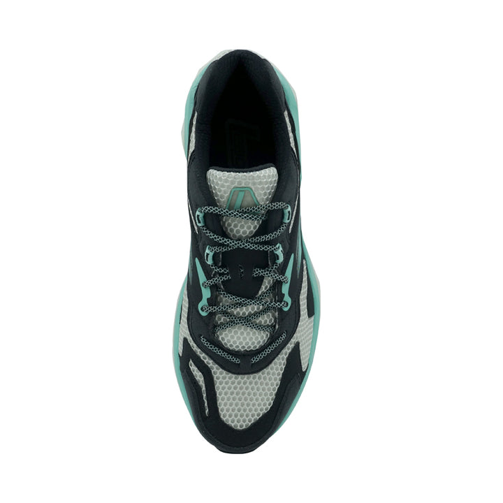 League Shoes Lifestyle Pria Cruz TRX U 1010326243N