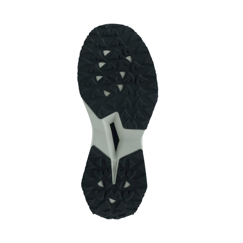 League Shoes Lifestyle Wanita Cruz TRX U 1010326243N