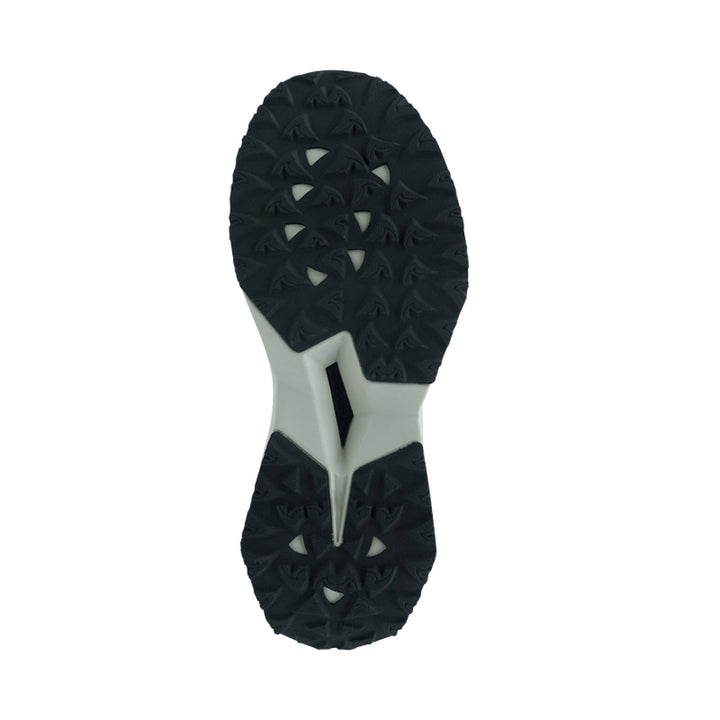 League Shoes Lifestyle Wanita Cruz TRX U 1010326243N