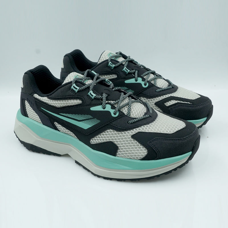 League Shoes Lifestyle Wanita Cruz TRX U 1010326243N