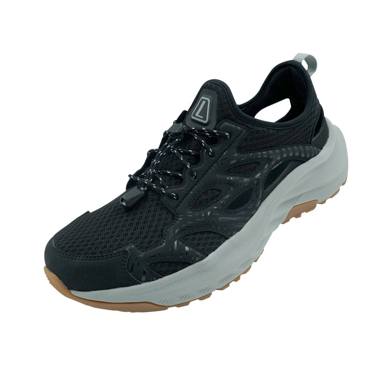 League Shoes Lifestyle Wanita Ayubi U 1010426002N