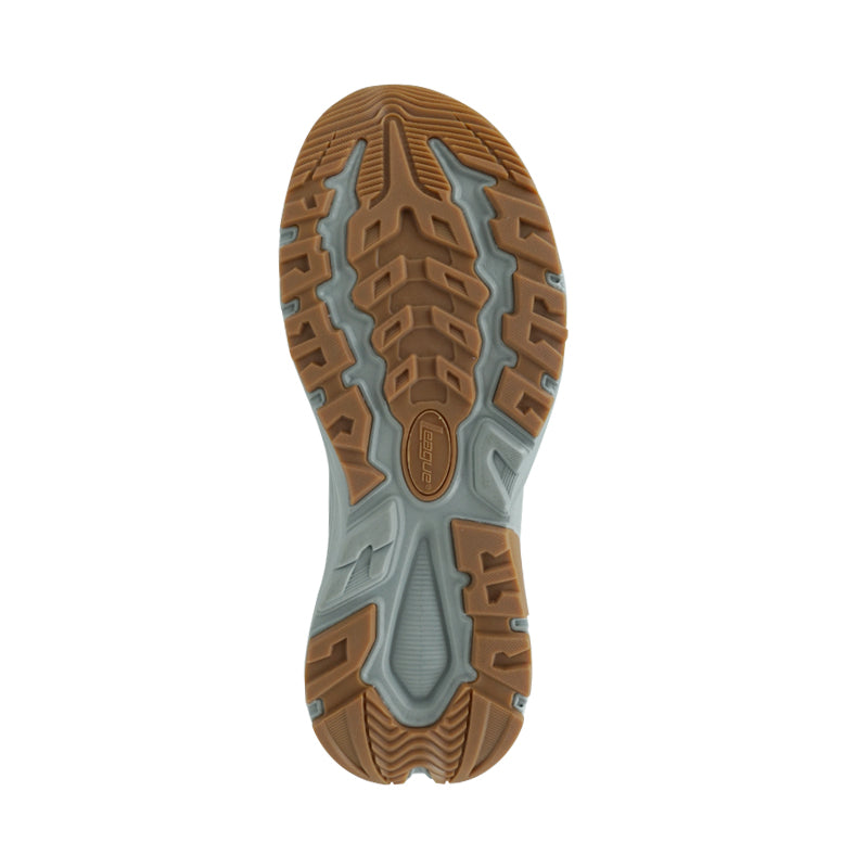 League Shoes Lifestyle Wanita Ayubi U 1010426002N