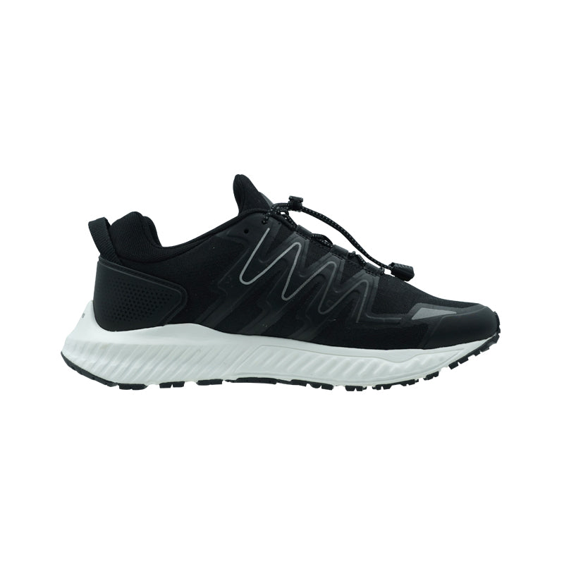 League Sepatu Running Men Kumo 2 M 1020326021N