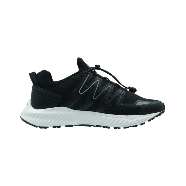 League Sepatu Running Men Kumo 2 M 1020326021N