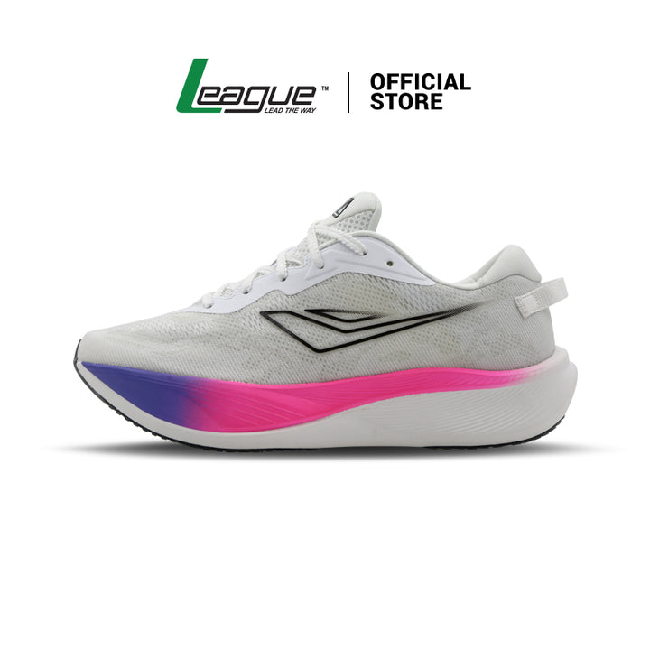 League Shoes Lifestyle Pria Symbiote U 1020426164N