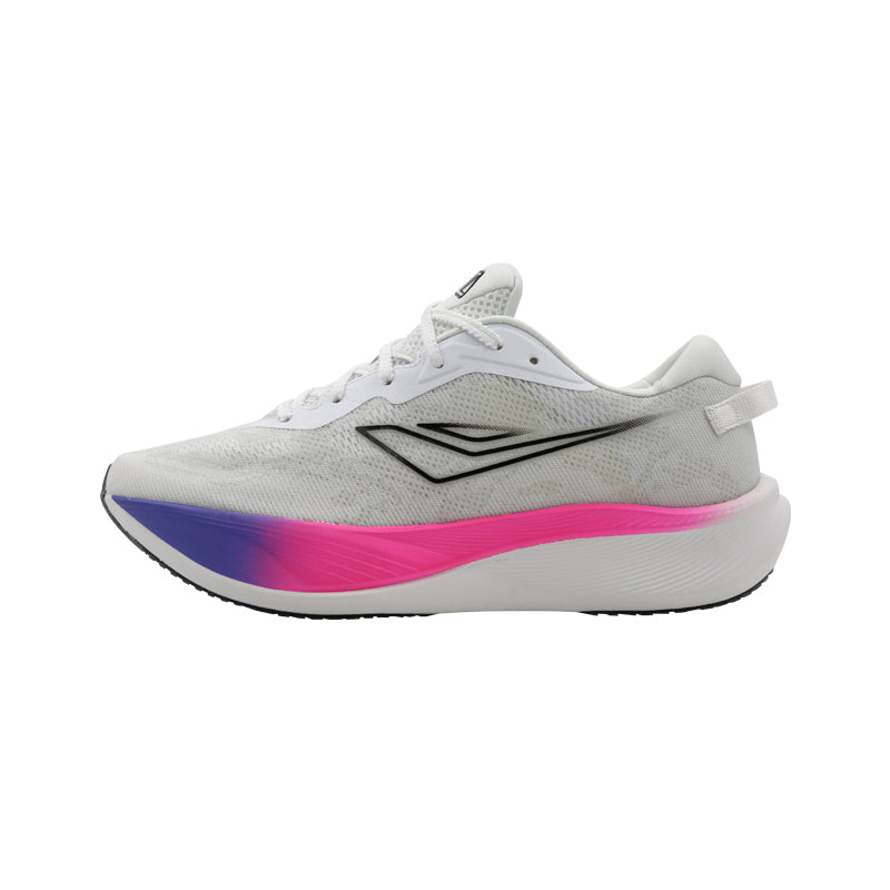 Symbiote Shoes Women