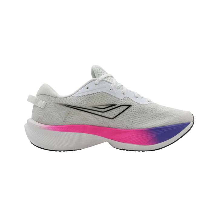 Symbiote Shoes Women