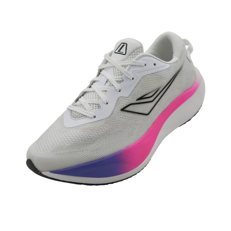 League Shoes Lifestyle Pria Symbiote U 1020426164N