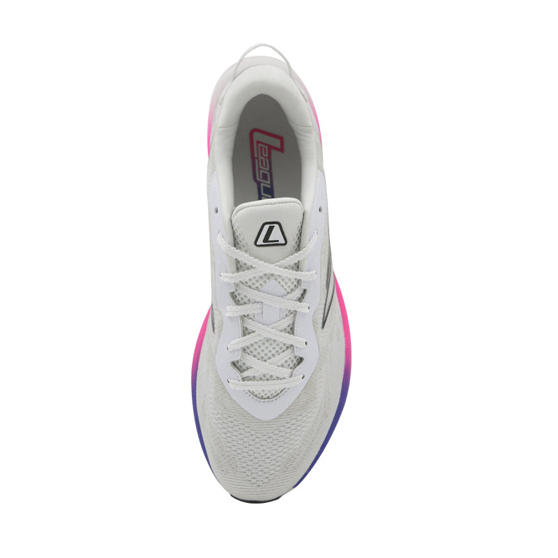 League Shoes Lifestyle Pria Symbiote U 1020426164N