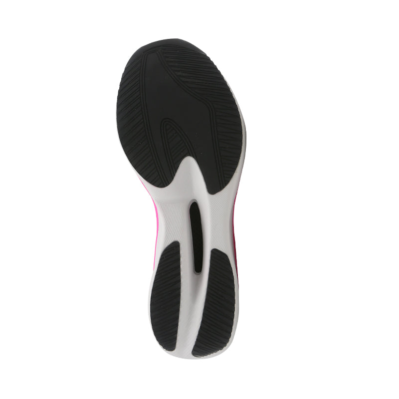 League Shoes Lifestyle Pria Symbiote U 1020426164N