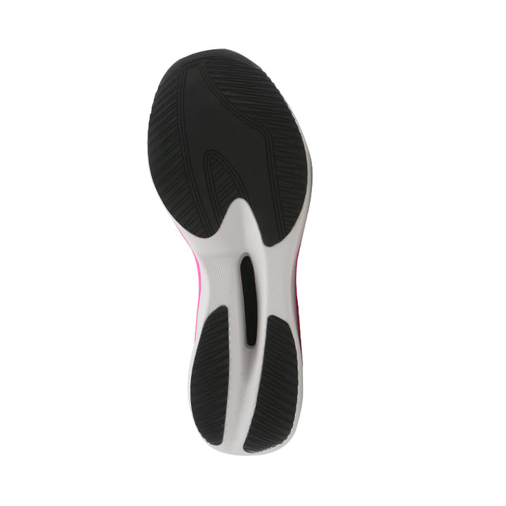 Symbiote Shoes Women