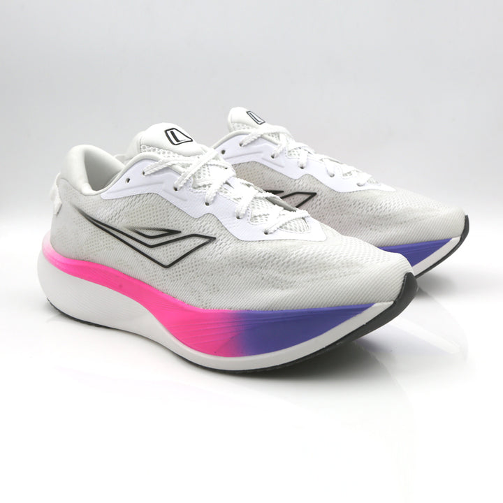 League Shoes Lifestyle Pria Symbiote U 1020426164N