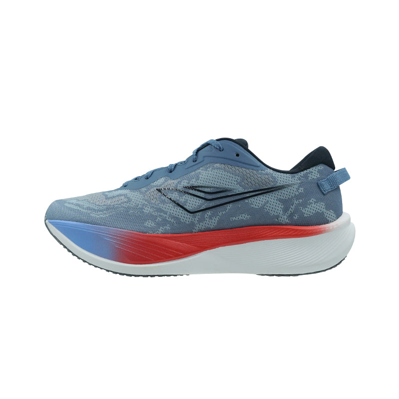 League Shoes Lifestyle Pria Symbiote U 1020426464N
