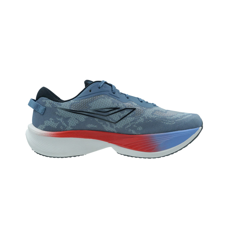 League Shoes Lifestyle Pria Symbiote U 1020426464N