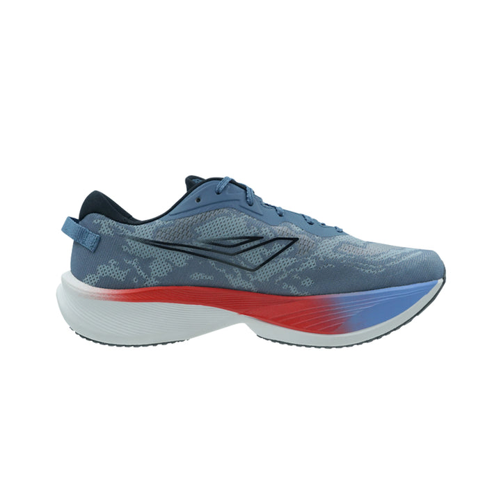 Symbiote Shoes Women