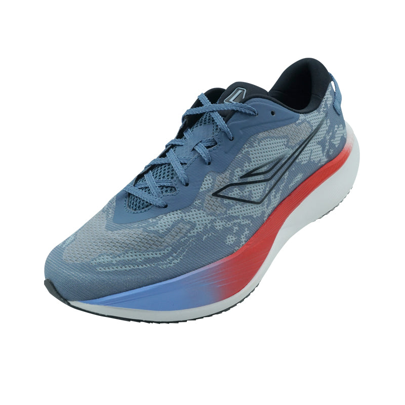 League Shoes Lifestyle Pria Symbiote U 1020426464N