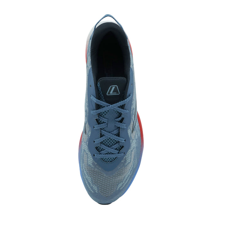 League Shoes Lifestyle Pria Symbiote U 1020426464N