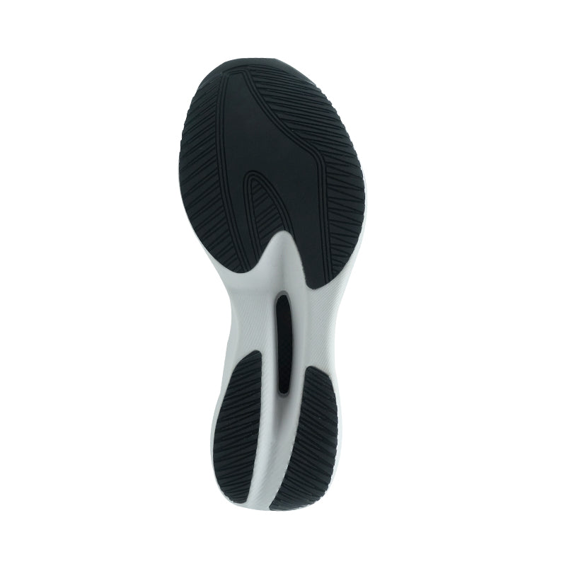 Symbiote Shoes Women