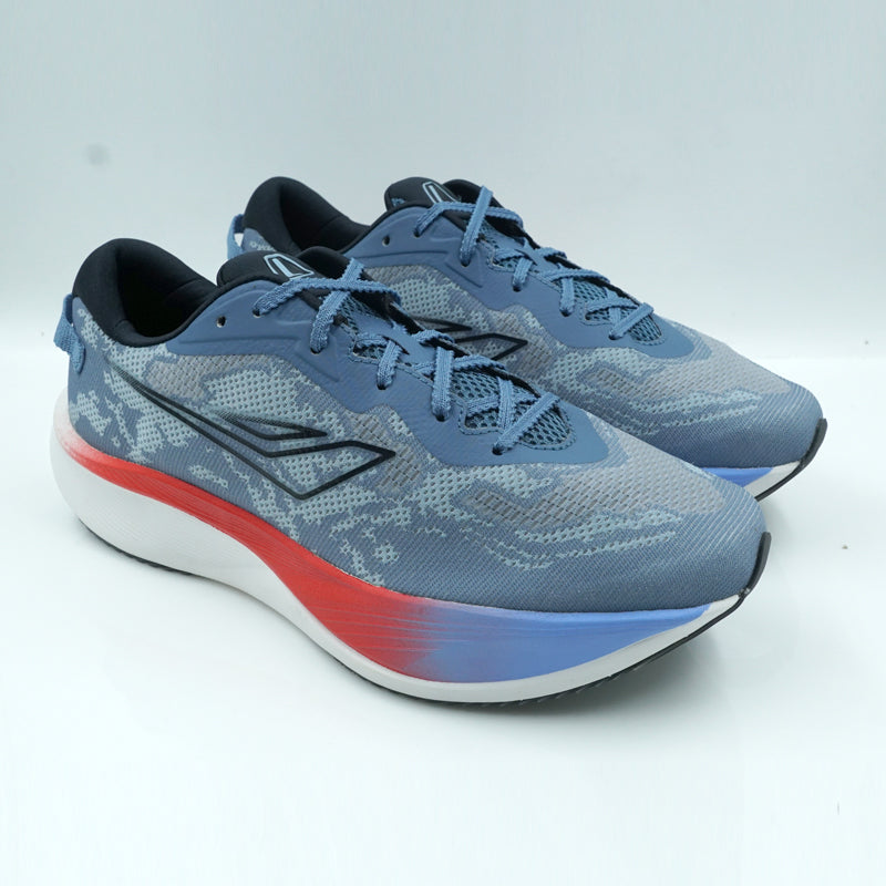 Symbiote Shoes Women