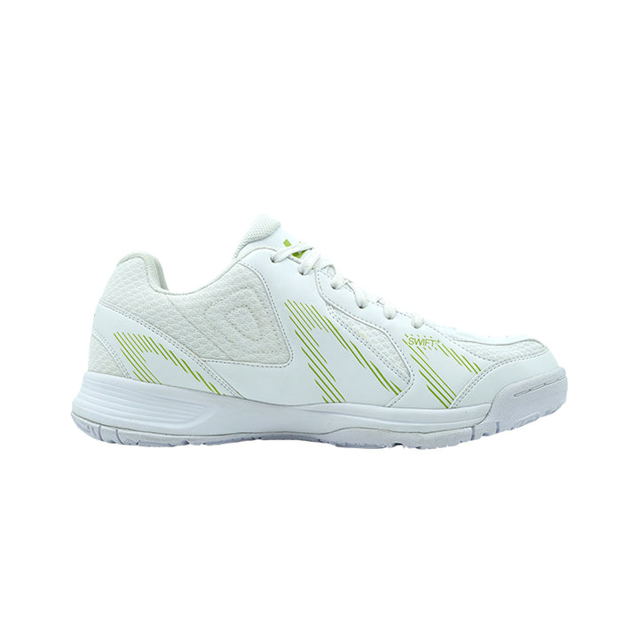 League Sepatu Badminton Pria Swift+ 1060224117N