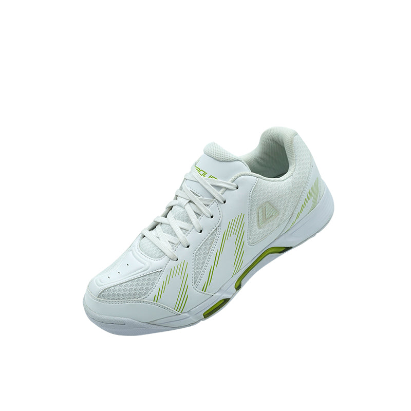 League Sepatu Badminton Pria Swift+ 1060224117N