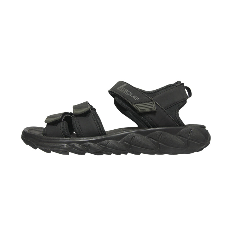 League Footwear Pria Sandals Casual Zappa 108017001N