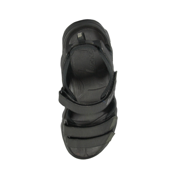 League Footwear Pria Sandals Casual Zappa 108017001N