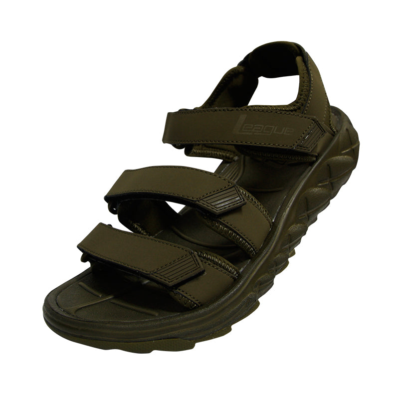 League Footwear Wanita Sandals Casual Zappa 108017777N