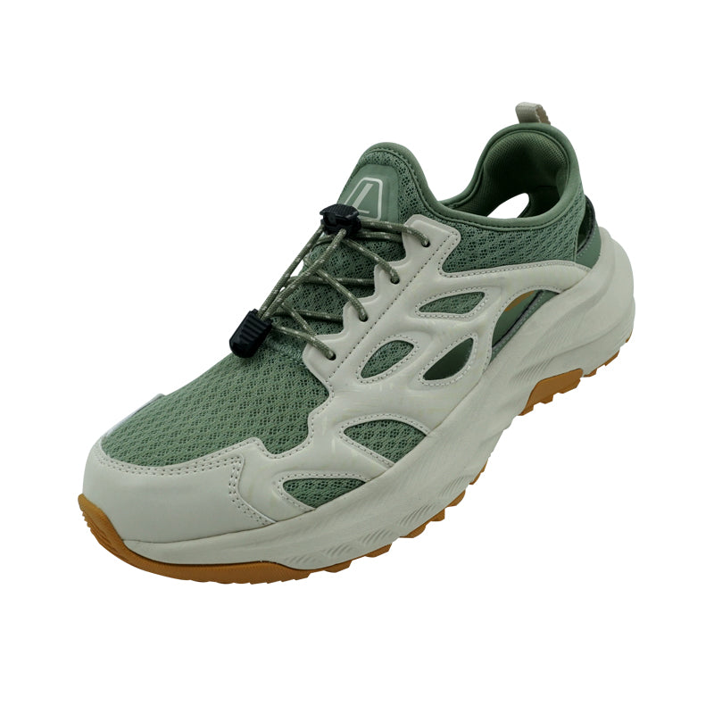 League Shoes Lifestyle Wanita Ayubi U 1010426775N