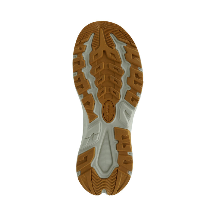 League Shoes Lifestyle Pria Ayubi U 1010426775N