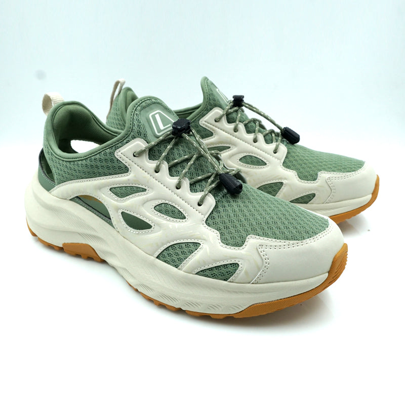 League Shoes Lifestyle Pria Ayubi U 1010426775N