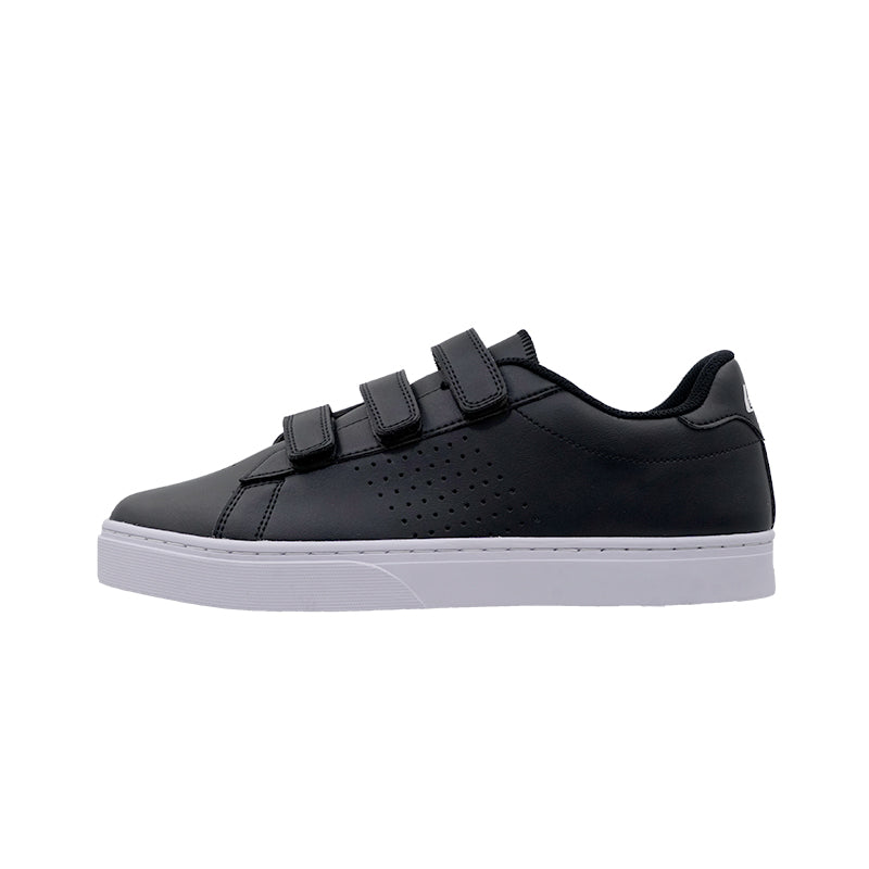 Tessa Sepatu Lifestyle Wanita