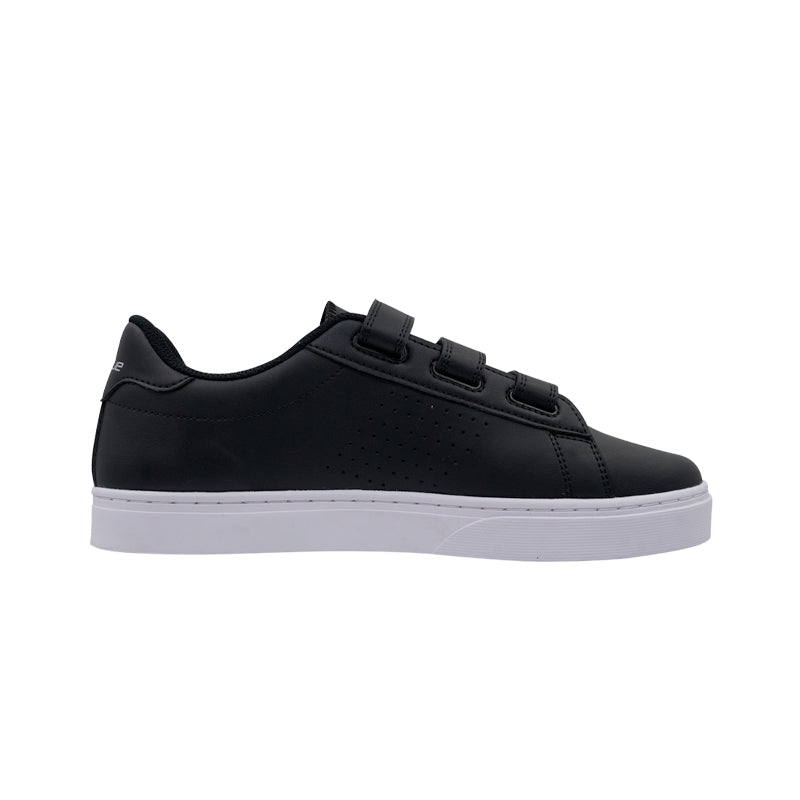 Tessa Sepatu Lifestyle Wanita