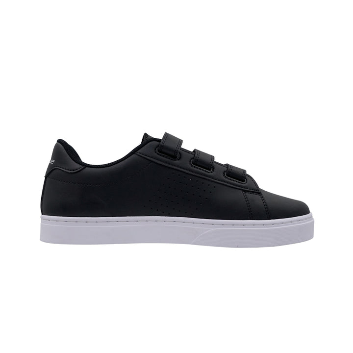 Tessa Sepatu Lifestyle Wanita