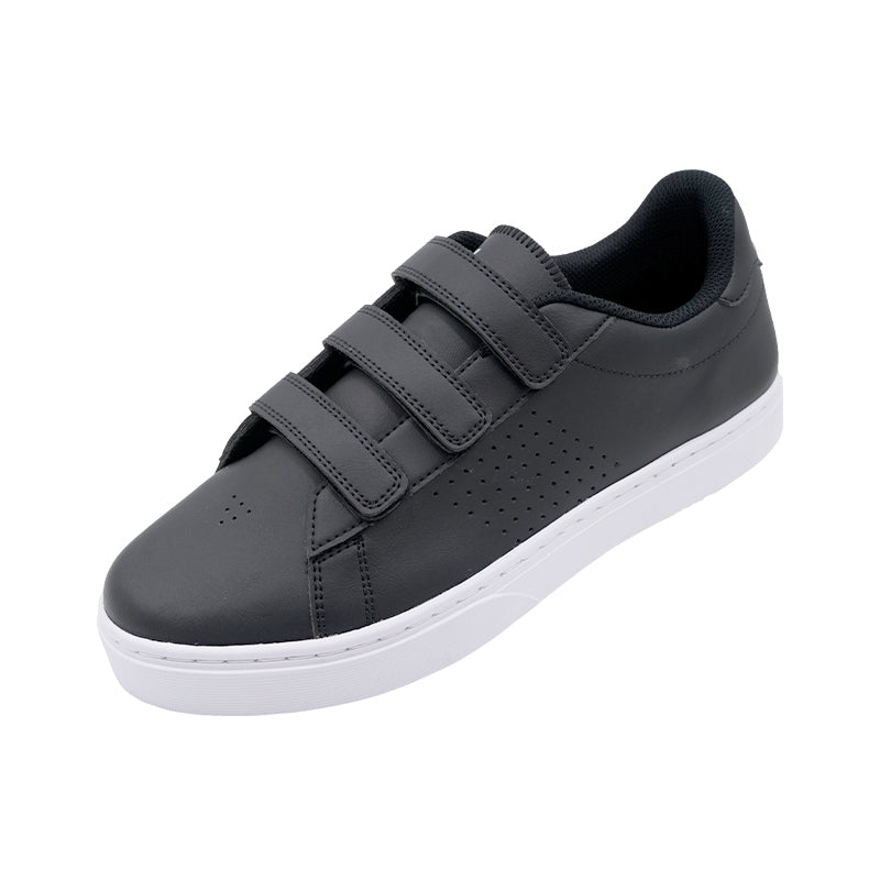 Tessa Sepatu Lifestyle Wanita