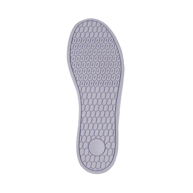 Tessa Sepatu Lifestyle Wanita