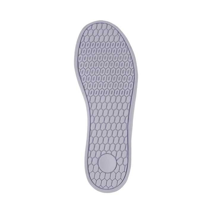 Tessa Sepatu Lifestyle Wanita