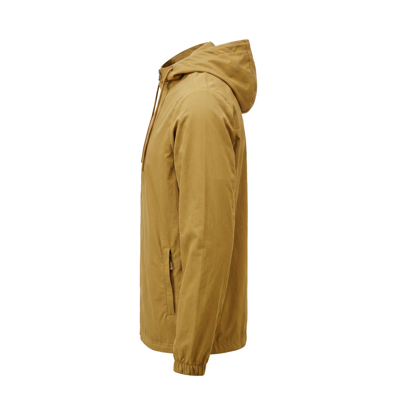 League Apparel Pria Jackets Training M Emory Jaket SS26MEJ1555H